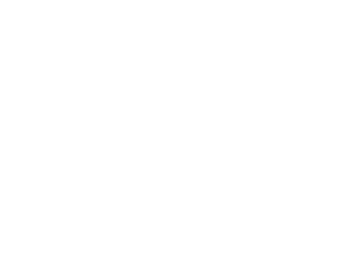 Harder Concrete Logo