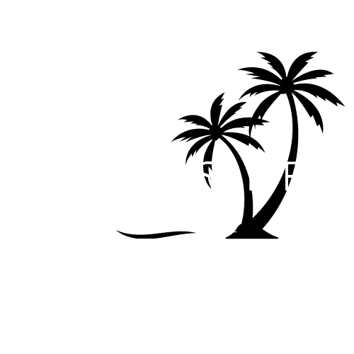 riversidepools logo